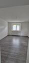 Foto - Etagenwohnung in Oberkotzau