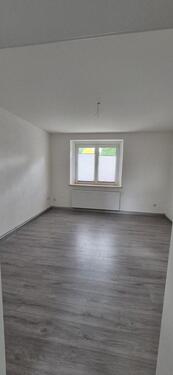 Foto - Etagenwohnung in Oberkotzau