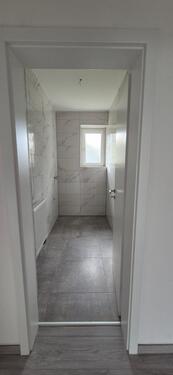Foto - Etagenwohnung in Oberkotzau zur Miete