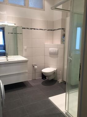 Foto - Etagenwohnung in Frankfurt am Main zur Miete