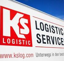 Lager, Lagerfläche, Produktionsfläche zur Vermietung in Kell a. S - Hermeskeil