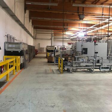 Foto - andere in Hermeskeil