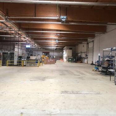 Foto - andere in Hermeskeil zur Miete