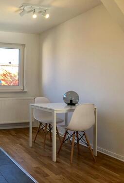 Foto - Etagenwohnung in Berlin zur Miete