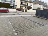 Foto - Stellplatz - 40,00 EUR Miete,