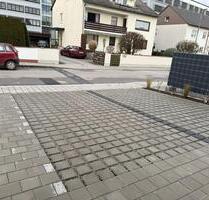 Stellplatz - 40,00 EUR Miete, in Gaimersheim (PLZ: 85080)