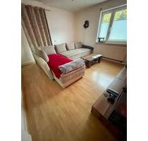 3 ZKB mit Balkon in zentraler Lage Heiligenrode - Niestetal