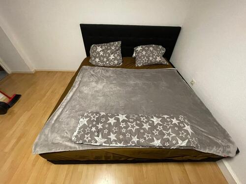 Foto - 3 Zimmer Etagenwohnung zur Miete in Niestetal