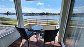 Foto - Ferienwohnung Rheinblick 5 Linz am Rhein
