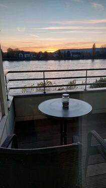 Foto - andere in Linz am Rhein