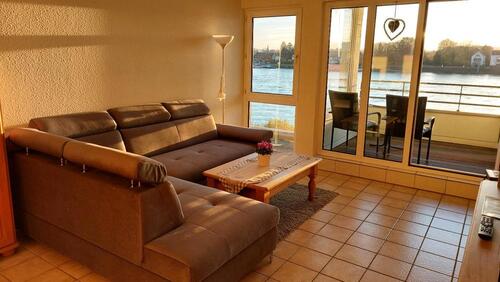 Foto - andere in Linz am Rhein zur Miete