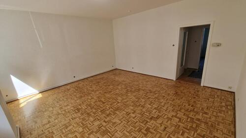 Foto - 2 Zimmer Etagenwohnung zur Miete in Hannover