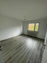 Foto - Helle 2-Zimmer-Wohnung mit Balkon in Köln-Wahnheide
