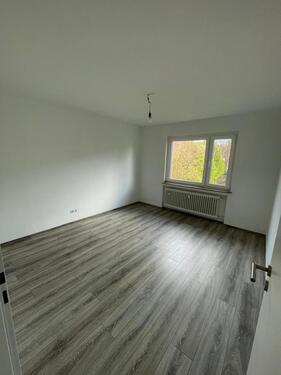 Foto - Helle 2-Zimmer-Wohnung mit Balkon in Köln-Wahnheide