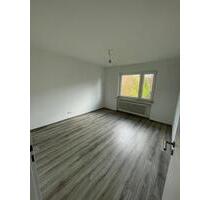 Helle 2-Zimmer-Wohnung mit Balkon in Köln-Wahnheide