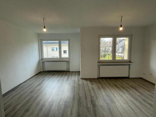 Foto - 2 Zimmer Etagenwohnung zur Miete in Köln