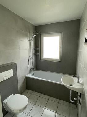 Foto - 2 Zimmer Etagenwohnung in Köln