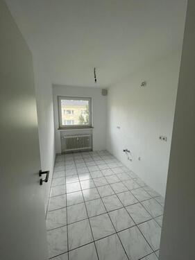 Foto - Etagenwohnung in Köln zur Miete