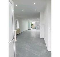 lichtdurchflutet und frisch renoviert - Hameln Kernstadt