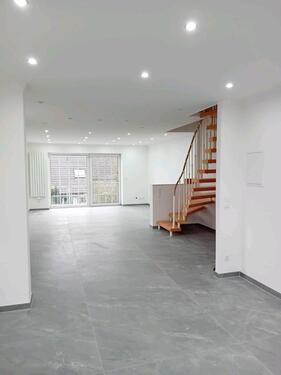 Foto - 4 Zimmer Einfamilienhaus zur Miete in Hameln