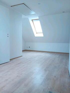 Foto - 4 Zimmer Einfamilienhaus in Hameln