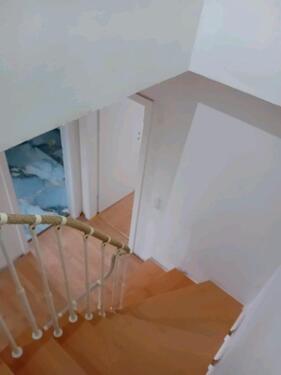 Foto - Einfamilienhaus in Hameln zur Miete