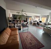 Schreibtisch zu vermieten - 220,00&nbsp;EUR Kaltmiete, in Dortmund (PLZ: 44139) Innenstadt Ost