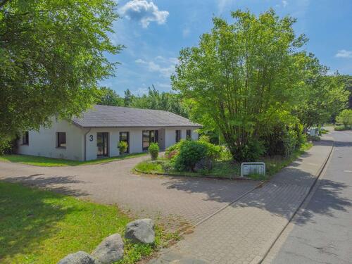 Foto - andere zur Miete in Eckernförde