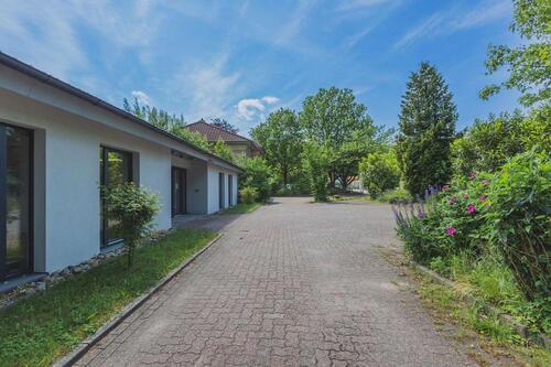 Foto - andere in Eckernförde