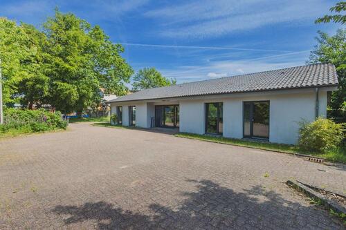 Foto - andere in Eckernförde zur Miete