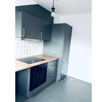 Attraktive 3-Zimmer Whg. mit zwei Balkonen und Studio - Emsbüren