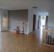 3,5-Zimmer-Maisonette-Wohnung zentral in Ottersweier