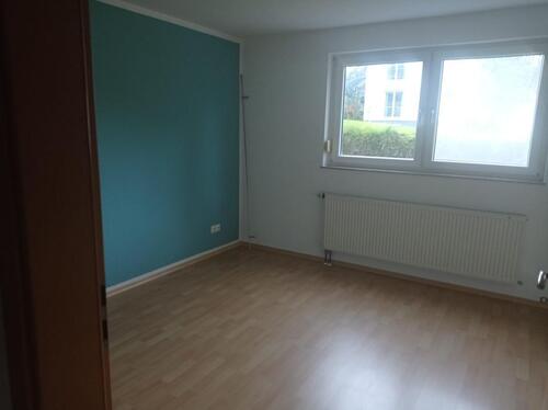 Foto - 3 Zimmer Etagenwohnung in Ottersweier