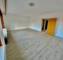 3-Zimmer Wohnung 89 m² im Ortskern Liebenau