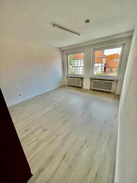 Foto - Etagenwohnung in Liebenau zur Miete