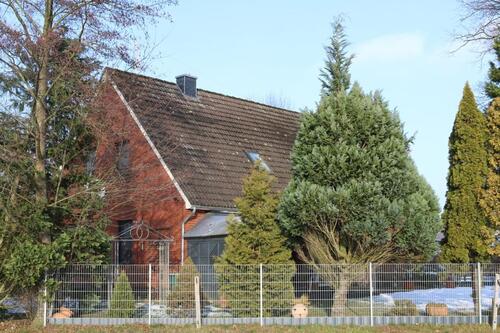 Foto - 6 Zimmer Einfamilienhaus in Stuhr