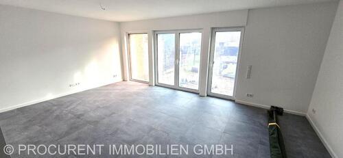 Foto - Kernsaniert . . Energetisch optimiert . . Wie neu! Schönes Reihenhaus in Krefeld Dyklage. Einziehen und sich wohlfühlen!