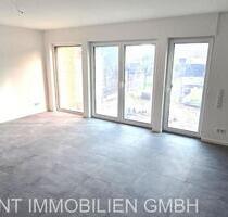 Kernsaniert . . Energetisch optimiert . . Wie neu! Schönes Reihenhaus in Krefeld Dyklage. Einziehen und sich wohlfühlen!