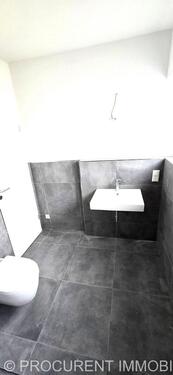 Foto - Reihenhaus in Krefeld zur Miete