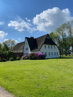 Foto - Klassische Wohnung Landhaus - 800,00&nbsp;EUR Kaltmiete, ca.&nbsp; 50,00&nbsp;m&sup2;