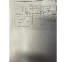 Wohnung PraxisBüro - 2.450,00&nbsp;EUR Kaltmiete, ca.&nbsp; 280,00&nbsp;m&sup2; in Traitsching (PLZ: 93455)