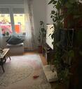 Foto - Erdgeschoßwohnung in Berlin zur Miete