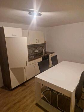 Foto - Wohnung Apartment zu vermieten - 650,00&nbsp;EUR Kaltmiete, ca.&nbsp; 20,00&nbsp;m&sup2;&nbsp;Wohnfl&auml;che