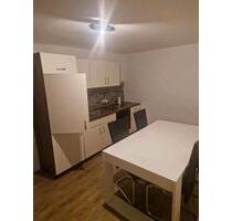 Wohnung Apartment zu vermieten - 650,00&nbsp;EUR Kaltmiete, ca.&nbsp; 20,00&nbsp;m&sup2;&nbsp;Wohnfl&auml;che in Heinsberg (PLZ: 52525)