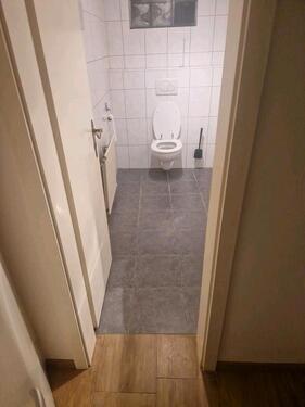 Foto - 2 Zimmer Erdgeschoßwohnung zur Miete in Heinsberg