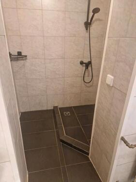 Foto - 2 Zimmer Erdgeschoßwohnung in Heinsberg