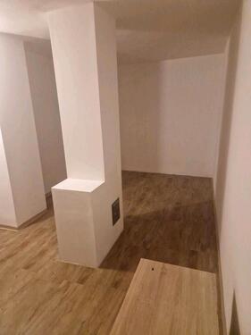 Foto - Erdgeschoßwohnung mit 20,00 m&sup2; in Heinsberg zur Miete