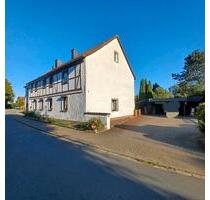 Haus in ruhiger Lage - 199.000,00&nbsp;EUR Kaufpreis, ca.&nbsp; 183,00&nbsp;m&sup2; in Königslutter am Elm (PLZ: 38154)