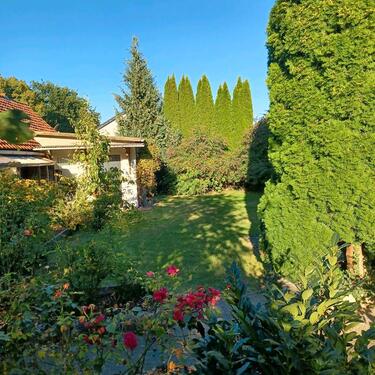 Foto - Einfamilienhaus in Königslutter am Elm zum Kaufen