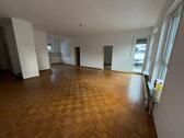 Foto - Helle, City nahe 2-Zi-EG-Wohnung mit Terrasse & Stellplatz